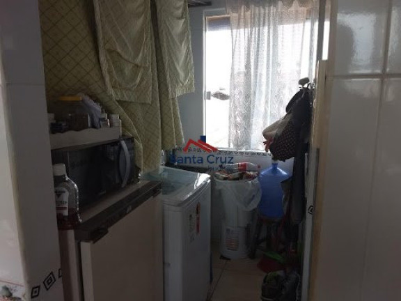 Imagem Sobrado com 3 Quartos à Venda, 195 m² em Ingleses Do Rio Vermelho - Florianópolis