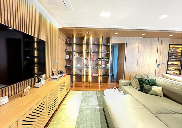 Imagem Apartamento com 3 Quartos à Venda, 226 m² em Vila Nova Conceição - São Paulo Imagem Apartamento com 3 Quartos à Venda, 226 m² em Vila Nova Conceição - São Paulo