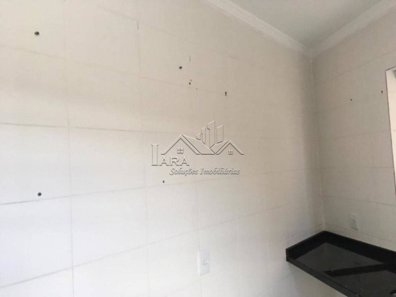 Imagem Sobrado com 3 Quartos à Venda,  em Itaquera - São Paulo