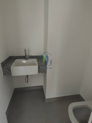 Imagem Apartamento com 3 Quartos à Venda, 143 m² em Vila Mascote - São Paulo Imagem Apartamento com 3 Quartos à Venda, 143 m² em Vila Mascote - São Paulo