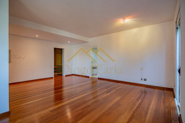 Imagem Casa de Condomínio com 2 Quartos para Alugar, 285 m² em Pinheiros - São Paulo