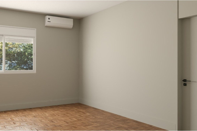 Imagem Apartamento com 3 Quartos à Venda, 181 m² em Jardim Paulista - São Paulo Imagem Apartamento com 3 Quartos à Venda, 181 m² em Jardim Paulista - São Paulo