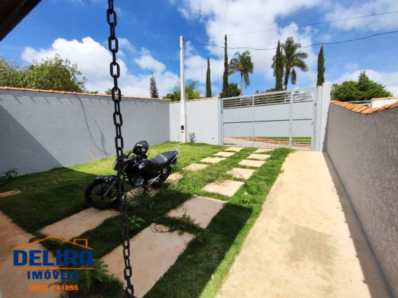 Imagem Casa com 3 Quartos à Venda, 509 m² em Terra Preta (terra Preta) - Mairiporã Imagem Casa com 3 Quartos à Venda, 509 m² em Terra Preta (terra Preta) - Mairiporã