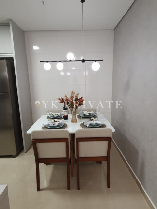 Imagem Apartamento com 1 Quarto à Venda, 45 m² em Casa Verde - São Paulo Imagem Apartamento com 1 Quarto à Venda, 45 m² em Casa Verde - São Paulo