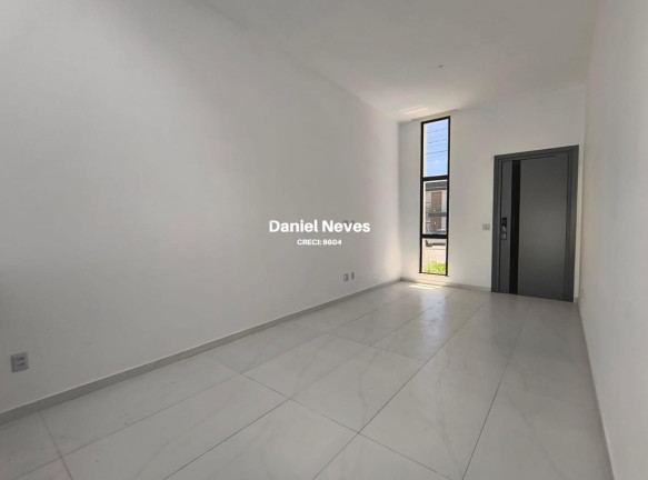 Imagem Casa de Condomínio com 3 Quartos à Venda, 83 m² em Catu De Abrantes (abrantes) - Camaçari