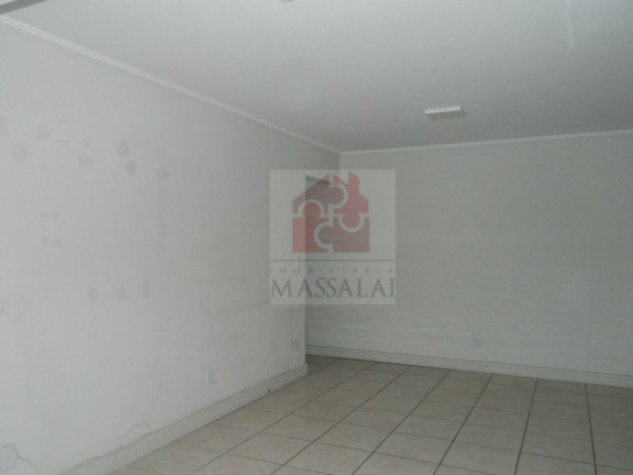 Imagem Apartamento com 2 Quartos à Venda, 153 m² em Jardim Botânico - Porto Alegre Imagem Apartamento com 2 Quartos à Venda, 153 m² em Jardim Botânico - Porto Alegre