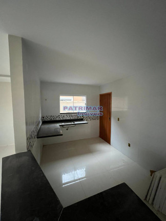 Imagem Casa com 2 Quartos à Venda, 150 m² em Barroco (itaipuaçu) - Maricá Imagem Casa com 2 Quartos à Venda, 150 m² em Barroco (itaipuaçu) - Maricá