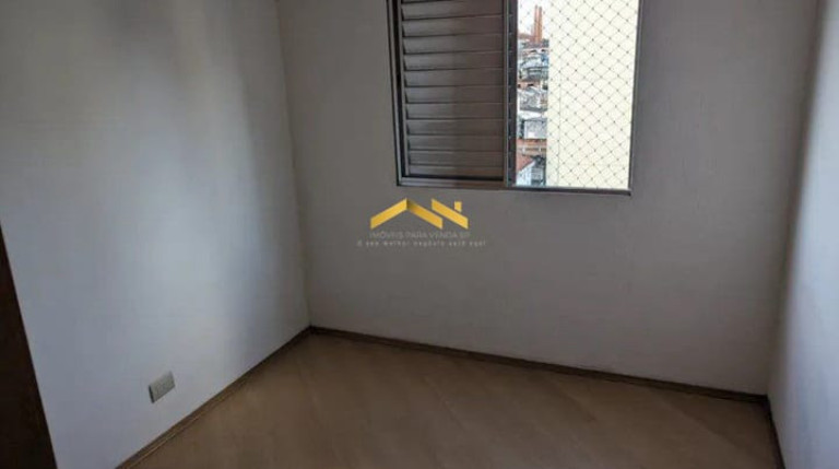 Imagem Apartamento com 2 Quartos à Venda, 79 m² em Saude - São Paulo Imagem Apartamento com 2 Quartos à Venda, 79 m² em Saude - São Paulo