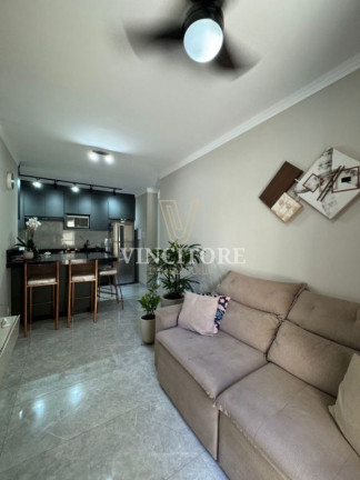 Imagem Apartamento com 2 Quartos para Alugar, 119 m² em Jardim Santa Izabel - Hortolândia
