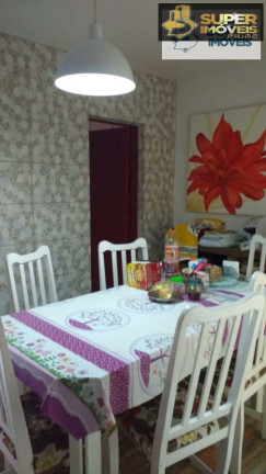 Imagem Casa com 3 Quartos à Venda, 235 m² em Centro - Pelotas Imagem Casa com 3 Quartos à Venda, 235 m² em Centro - Pelotas