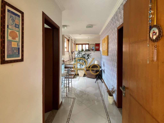 Imagem Casa com 3 Quartos à Venda, 361 m² em Residence Plaza - Cotia Imagem Casa com 3 Quartos à Venda, 361 m² em Residence Plaza - Cotia