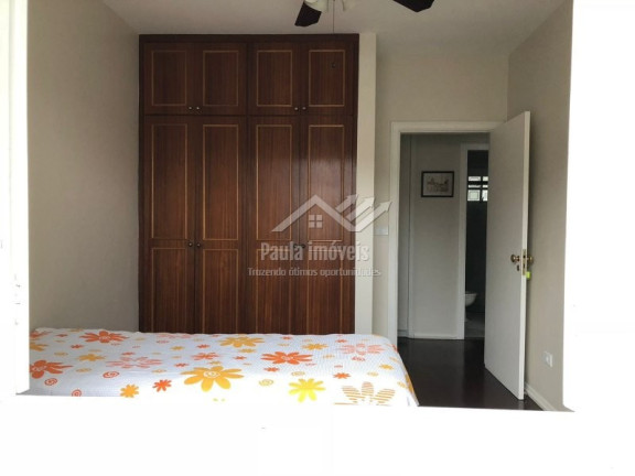Imagem Casa de Condomínio com 3 Quartos à Venda, 275 m² em Vila Zezé - Jacareí
