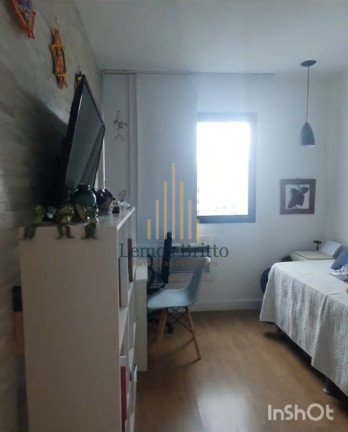 Imagem Imóvel com 3 Quartos à Venda, 10 m² em Itaigara - Salvador Imagem Imóvel com 3 Quartos à Venda, 10 m² em Itaigara - Salvador