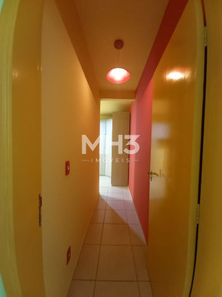 Imagem Imóvel com 2 Quartos à Venda, 57 m² em Jardim Progresso - Americana Imagem Imóvel com 2 Quartos à Venda, 57 m² em Jardim Progresso - Americana