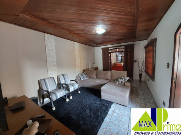 Imagem Sobrado com 3 Quartos à Venda, 480 m² em Jardim Nossa Senhora Do Carmo - São Paulo Imagem Sobrado com 3 Quartos à Venda, 480 m² em Jardim Nossa Senhora Do Carmo - São Paulo