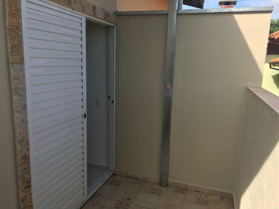 Imagem Casa com 2 Quartos à Venda, 55 m² em Parque Residencial Santo André - Caçapava Imagem Casa com 2 Quartos à Venda, 55 m² em Parque Residencial Santo André - Caçapava