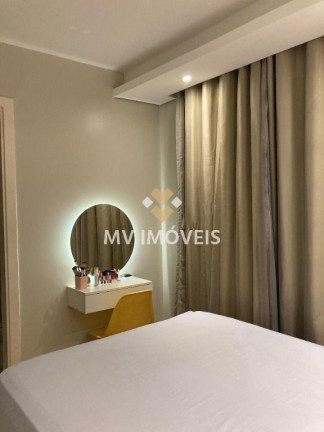 Imagem Apartamento com 2 Quartos à Venda, 54 m² em Parque Verde - Belém