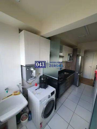 Imagem Apartamento com 3 Quartos à Venda, 70 m² em Residencial José Lázaro Gouvea - Londrina Imagem Apartamento com 3 Quartos à Venda, 70 m² em Residencial José Lázaro Gouvea - Londrina
