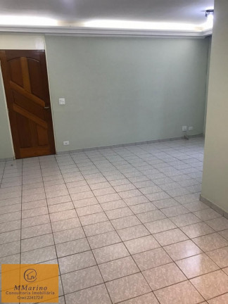 Imagem Apartamento com 2 Quartos à Venda, 72 m² em Vila Hulda - Guarulhos