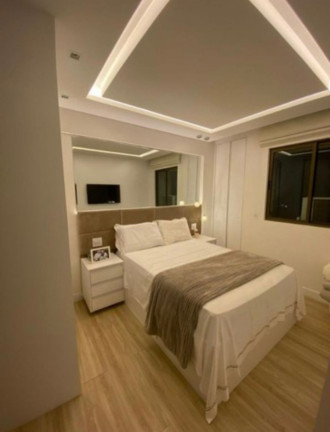 Imagem Apartamento com 2 Quartos à Venda, 51 m² em Parque Bela Vista - Salvador Imagem Apartamento com 2 Quartos à Venda, 51 m² em Parque Bela Vista - Salvador