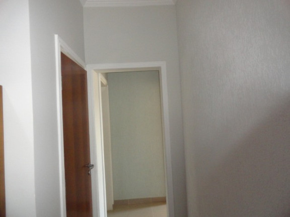 Imagem Casa com 4 Quartos para Alugar ou Temporada, 220 m² em Caxambu - Jundiaí