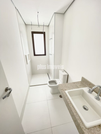 Imagem Apartamento com 4 Quartos à Venda, 230 m² em Jardim Guedala - São Paulo Imagem Apartamento com 4 Quartos à Venda, 230 m² em Jardim Guedala - São Paulo