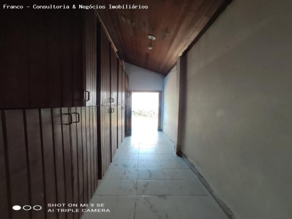 Imagem Casa de Condomínio com 5 Quartos à Venda, 759 m² em Residencial Morada Das Estrelas (aldeia Da Serra) - Barueri Imagem Casa de Condomínio com 5 Quartos à Venda, 759 m² em Residencial Morada Das Estrelas (aldeia Da Serra) - Barueri