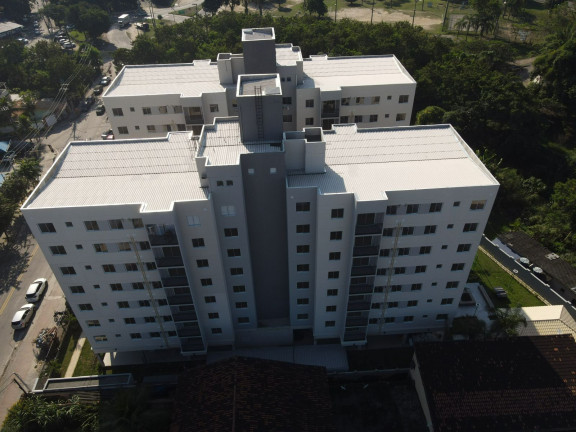 Imagem Apartamento com 2 Quartos à Venda, 54 m² em Taquara - Rio De Janeiro