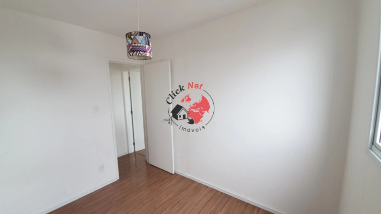 Imagem Apartamento com 2 Quartos à Venda, 46 m² em Centro - Diadema Imagem Apartamento com 2 Quartos à Venda, 46 m² em Centro - Diadema