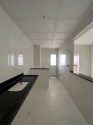 Imagem Apartamento com 2 Quartos à Venda, 80 m² em Mirim - Praia Grande Imagem Apartamento com 2 Quartos à Venda, 80 m² em Mirim - Praia Grande