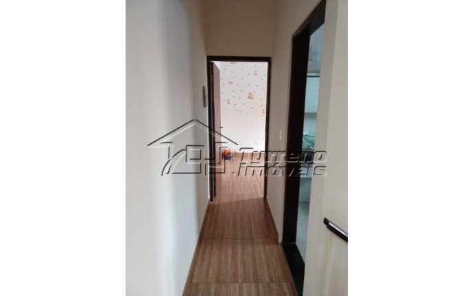 Imagem Casa com 3 Quartos à Venda, 229 m² em Bosque Dos Eucaliptos - São José Dos Campos Imagem Casa com 3 Quartos à Venda, 229 m² em Bosque Dos Eucaliptos - São José Dos Campos