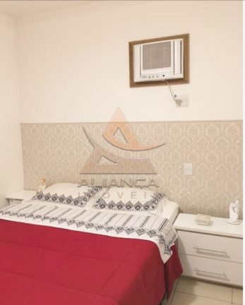 Imagem Apartamento com 2 Quartos à Venda, 82 m² em Jardim Paulista - Ribeirão Preto Imagem Apartamento com 2 Quartos à Venda, 82 m² em Jardim Paulista - Ribeirão Preto