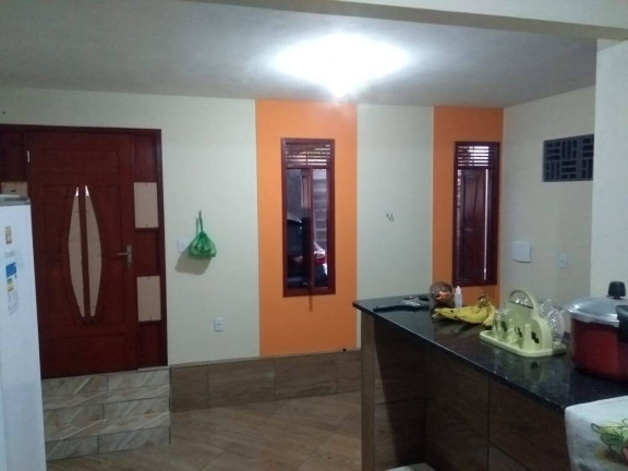 Imagem Casa com 3 Quartos à Venda, 200 m² em Praia Da Pipa - Tibau Do Sul Imagem Casa com 3 Quartos à Venda, 200 m² em Praia Da Pipa - Tibau Do Sul