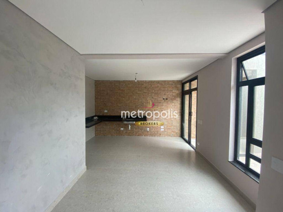 Imagem Sobrado com 3 Quartos à Venda, 90 m² em Parque São Lucas - São Paulo Imagem Sobrado com 3 Quartos à Venda, 90 m² em Parque São Lucas - São Paulo