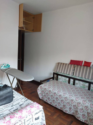 Imagem Apartamento com 2 Quartos à Venda, 66 m² em Petrópolis - Porto Alegre