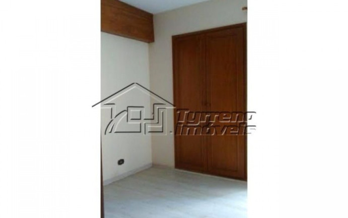 Imagem Apartamento com 3 Quartos à Venda, 94 m² em Vila Adyana - São José Dos Campos Imagem Apartamento com 3 Quartos à Venda, 94 m² em Vila Adyana - São José Dos Campos