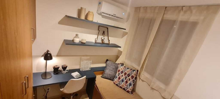 Imagem Imóvel com 2 Quartos à Venda, 43 m² em Barra Da Tijuca - Rio De Janeiro