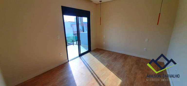 Imagem Casa de Condomínio com 3 Quartos à Venda, 150 m² em Jardim Celeste - Jundiaí
