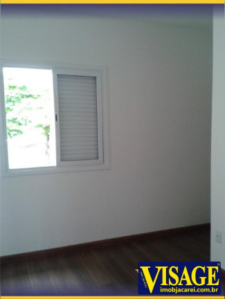 Imagem Casa de Condomínio com 2 Quartos à Venda, 74 m² em Prol. Jd. St. Maria - Jacareí Imagem Casa de Condomínio com 2 Quartos à Venda, 74 m² em Prol. Jd. St. Maria - Jacareí
