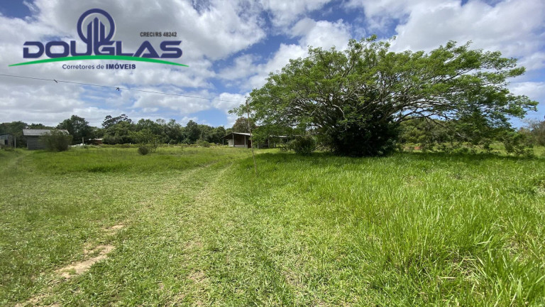 Imagem Casa à Venda, em Viamão Imagem Casa à Venda, em Viamão