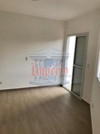 Imagem Sobrado com 2 Quartos à Venda, 129 m² em Parque Das Nações - Santo André Imagem Sobrado com 2 Quartos à Venda, 129 m² em Parque Das Nações - Santo André