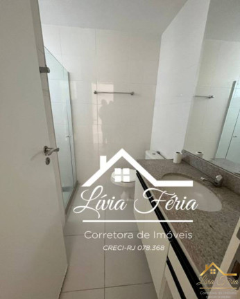 Imagem Apartamento com 2 Quartos à Venda, 67 m² em Centro - Campos Dos Goytacazes Imagem Apartamento com 2 Quartos à Venda, 67 m² em Centro - Campos Dos Goytacazes