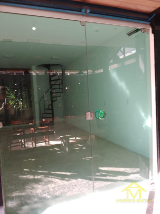 Imagem Imóvel Comercial à Venda, 1 m² em Praia De Itaparica - Vila Velha