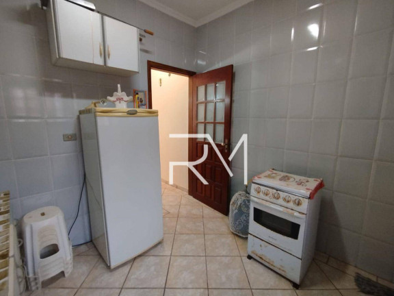 Imagem Casa com 2 Quartos à Venda, 81 m² em Vila Atlântica - Mongaguá