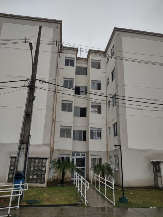 Apartamento com 2 Quartos à Venda, 42 m² em Areia Branca - Salvador