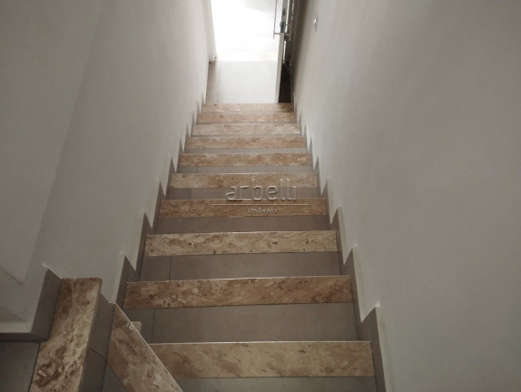 Imagem Sobrado com 3 Quartos à Venda, 100 m² em Vila Bonilha - São Paulo Imagem Sobrado com 3 Quartos à Venda, 100 m² em Vila Bonilha - São Paulo