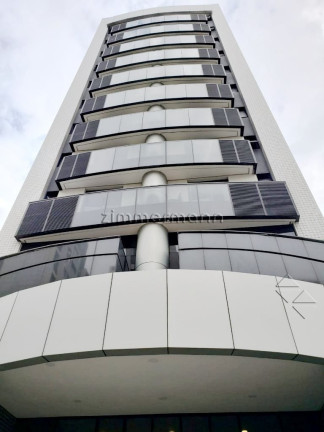 Imagem Apartamento com 1 Quarto à Venda, 45 m² em Jardim Paulista - São Paulo
