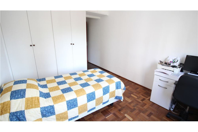 Imagem Casa com 2 Quartos à Venda, em Chácara Santo Antônio (zona Sul) - São Paulo Imagem Casa com 2 Quartos à Venda, em Chácara Santo Antônio (zona Sul) - São Paulo