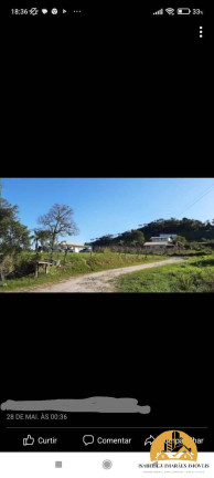 Imagem Terreno à Venda, 25 m² em Nossa Senhora Da Paz - Balneário Piçarras Imagem Terreno à Venda, 25 m² em Nossa Senhora Da Paz - Balneário Piçarras