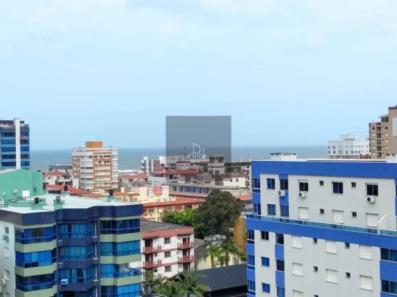 Imagem Apartamento com 2 Quartos à Venda, em Centro - Capão Da Canoa Imagem Apartamento com 2 Quartos à Venda, em Centro - Capão Da Canoa